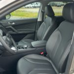 LSJW94U96SG033089_10