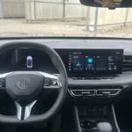 LSJW94U96SG033089_11