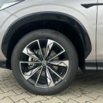 LSJW94U96SG033089_12