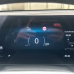 LSJW94U96SG033089_13