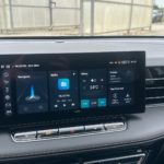 LSJW94U96SG033089_15