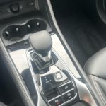 LSJW94U96SG033089_16