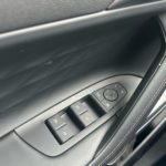 LSJW94U96SG033089_17