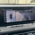 LSJW94U96SG033089_19