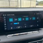 LSJW94U96SG033089_20