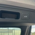 LSJW94U96SG033089_21