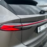 LSJW94U96SG033089_22