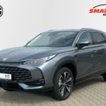 LSJW94U97SG037586_02