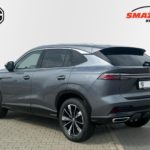 LSJW94U97SG037586_03