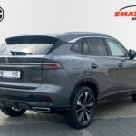 LSJW94U97SG037586_04