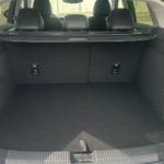 LSJW94U97SG037586_08