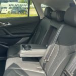 LSJW94U97SG037586_09