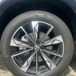 LSJW94U97SG037586_12