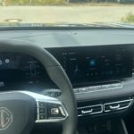 LSJW94U97SG037586_14