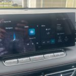 LSJW94U97SG037586_15