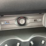 LSJW94U97SG037586_18