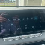 LSJW94U97SG037586_19