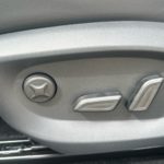 LSJW94U97SG037586_21