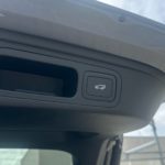 LSJW94U97SG037586_22