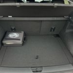 LSJWH4099RN136246_08