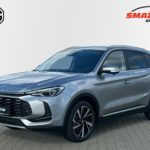 LSJWS4391SZ242346_02