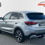 LSJWS4391SZ242346_03