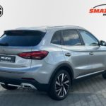 LSJWS4391SZ242346_04