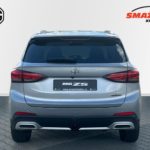 LSJWS4391SZ242346_05