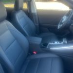 LSJWS4391SZ242346_06