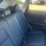 LSJWS4391SZ242346_07