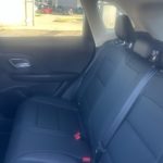 LSJWS4391SZ242346_09