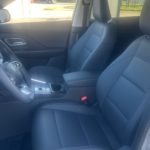 LSJWS4391SZ242346_10