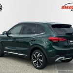 LSJWS4394SZ238372_03