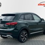 LSJWS4394SZ238372_04