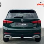 LSJWS4394SZ238372_05