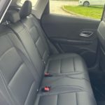 LSJWS4394SZ238372_07