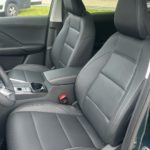 LSJWS4394SZ238372_10