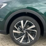 LSJWS4394SZ238372_12