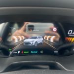 LSJWS4394SZ238372_13