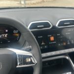 LSJWS4394SZ238372_14