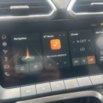 LSJWS4394SZ238372_15