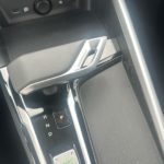 LSJWS4394SZ238372_16