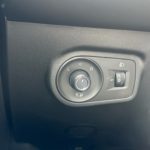 LSJWS4394SZ238372_18