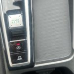 LSJWS4394SZ238372_19