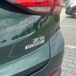 LSJWS4394SZ238372_22