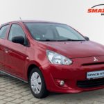 MMCXNA05AFH015958_01