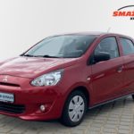 MMCXNA05AFH015958_02