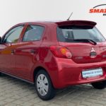 MMCXNA05AFH015958_03