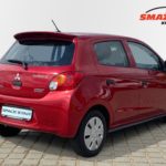 MMCXNA05AFH015958_04