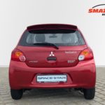 MMCXNA05AFH015958_05